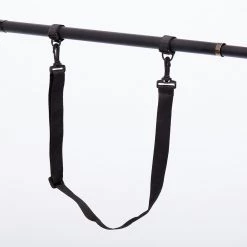 Savage Gear Easy-Fold Street Fishing Net Landing Nets 9 Savage Gear Easy-Fold Street Fishing Net Landing Nets