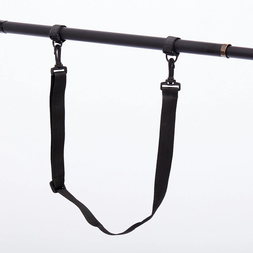 Savage Gear Easy-Fold Street Fishing Net Landing Nets 5 Savage Gear Easy-Fold Street Fishing Net Landing Nets