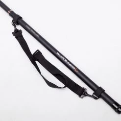 Savage Gear Easy-Fold Street Fishing Net Landing Nets 11 Savage Gear Easy-Fold Street Fishing Net Landing Nets