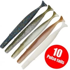 Savage Gear Gravity Stick Kit Sea