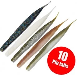 Savage Gear Gravity Stick Kit Sea