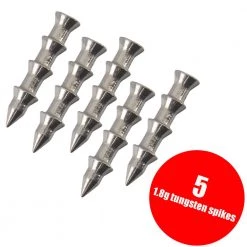 Savage Gear Gravity Stick Kit Sea