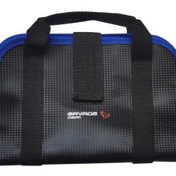 Luggage Savage Gear Jig Bag