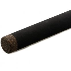 Savage Gear SG2 Jerk Specialist Rod