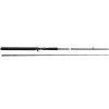 Savage Gear SG2 Jerk Specialist Rod