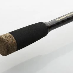 Savage Gear SG2 Medium Game Travel Rod