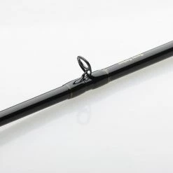 Savage Gear SG2 Medium Game Travel Rod