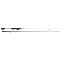 Savage Gear SG2 Micro Game Rod Sea
