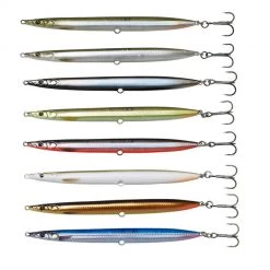 Svendsen Savage Gear Sandeel Pencil Lure