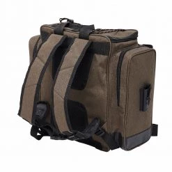 Savage Gear Specialist Rucksack Luggage