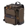 Savage Gear Specialist Rucksack Luggage