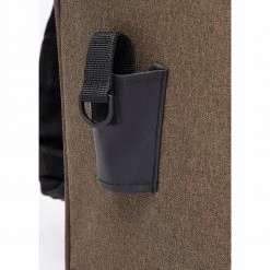 Savage Gear Specialist Soft Lure Bag Luggage 11 Savage Gear Specialist Soft Lure Bag Luggage