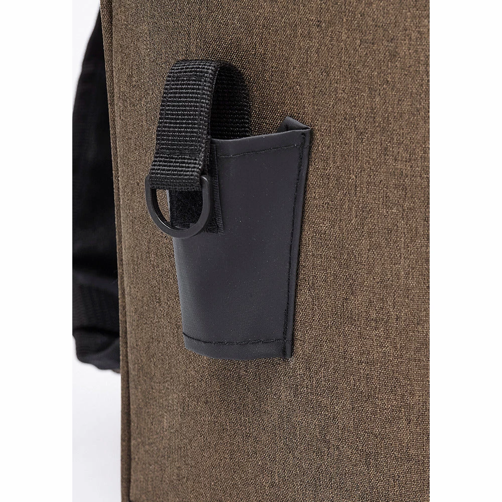 Savage Gear Specialist Soft Lure Bag Luggage 5 Savage Gear Specialist Soft Lure Bag Luggage