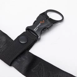 Savage Gear Specialist Soft Lure Bag Luggage 13 Savage Gear Specialist Soft Lure Bag Luggage