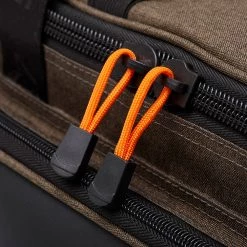 Savage Gear Specialist Soft Lure Bag Luggage 14 Savage Gear Specialist Soft Lure Bag Luggage