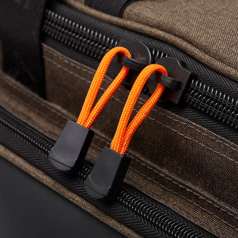 Savage Gear Specialist Soft Lure Bag Luggage 8 Savage Gear Specialist Soft Lure Bag Luggage