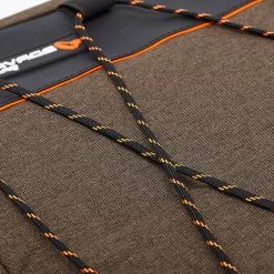 Savage Gear Specialist Soft Lure Bag Luggage 15 Savage Gear Specialist Soft Lure Bag Luggage