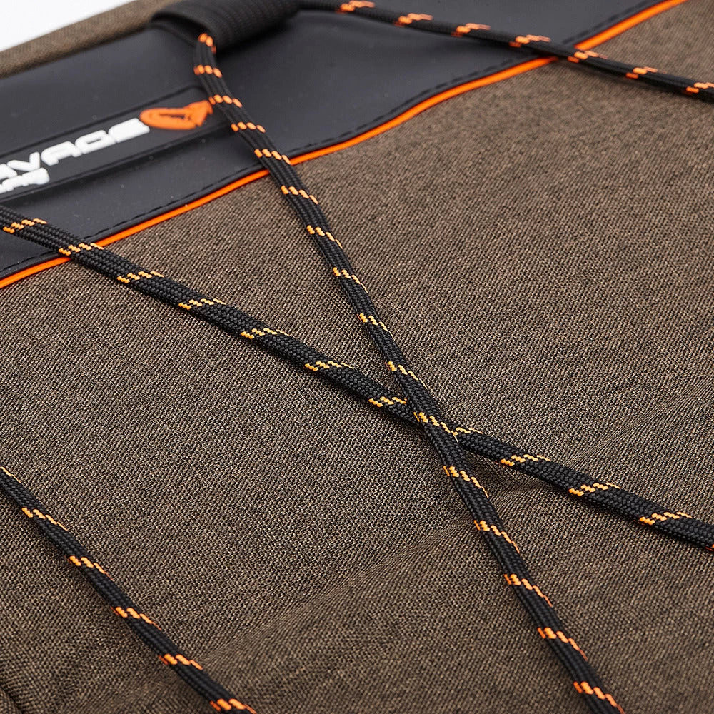 Savage Gear Specialist Soft Lure Bag Luggage 9 Savage Gear Specialist Soft Lure Bag Luggage