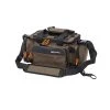 Savage Gear Specialist Soft Lure Bag Luggage