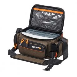 Luggage Savage Gear System Box Bag 2