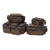 Luggage Savage Gear System Box Bag 2