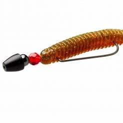 Savage Gear T&C Rigging Kit