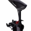 Boats And Afloat Savage Gear Thruster Electric Trolling Motor