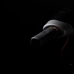 Boats And Afloat Savage Gear Thruster Electric Trolling Motor