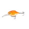 Savage Gear 3D Crucian Crank