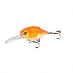 Savage Gear 3D Crucian Crank