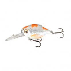 Savage Gear 3D Crucian Crank