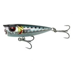 Savage Gear 3D Minnow Popper