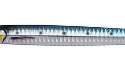 Savage Gear 3D Needle Jig Sea