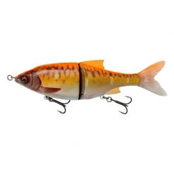 Savage Gear 3D Roach Shine Glider Sea
