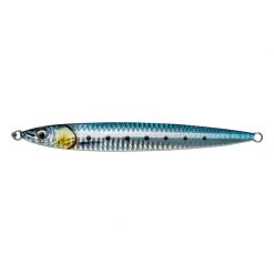 Sea Savage Gear 3D Slim Jig Minnow
