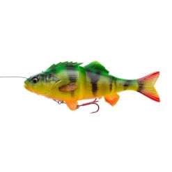 Savage Gear 4D Line Thru Perch