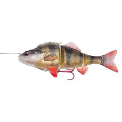 Savage Gear 4D Line Thru Perch