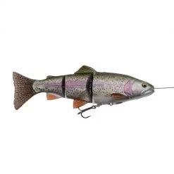 Predator Savage Gear 4D Line Thru Trout (MS) 9 Predator Savage Gear 4D Line Thru Trout (MS)
