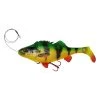 Sea Savage Gear 4D Perch Shad