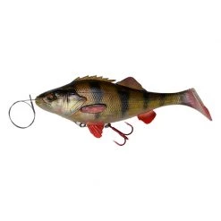 Sea Savage Gear 4D Perch Shad