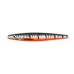 Savage Gear Line-Thru Zerling Lure Sea