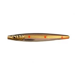 Savage Gear Line-Thru Zerling Lure Sea