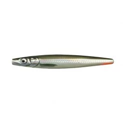 Savage Gear Line-Thru Zerling Lure Sea