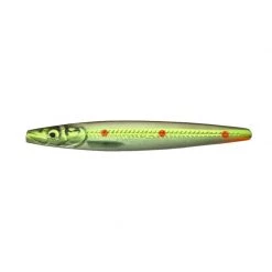Savage Gear Line-Thru Zerling Lure Sea