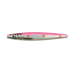 Savage Gear Line-Thru Zerling Lure Sea