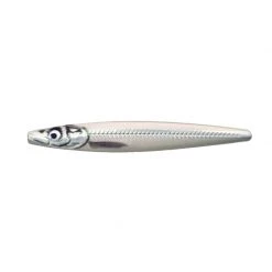 Savage Gear Line-Thru Zerling Lure Sea