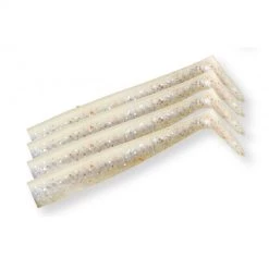 Savage Gear Loose Body Sandeel Sea