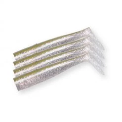 Savage Gear Loose Body Sandeel Sea