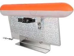 Accessories Savage Gear Multipurpose Paravane