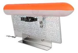 Accessories Savage Gear Multipurpose Paravane 3 Accessories Savage Gear Multipurpose Paravane